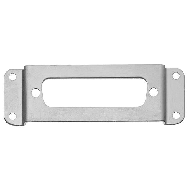 C146N32015G2 Amphenol Tuchel Industrial  Accessori per connettori per impieghi gravosi